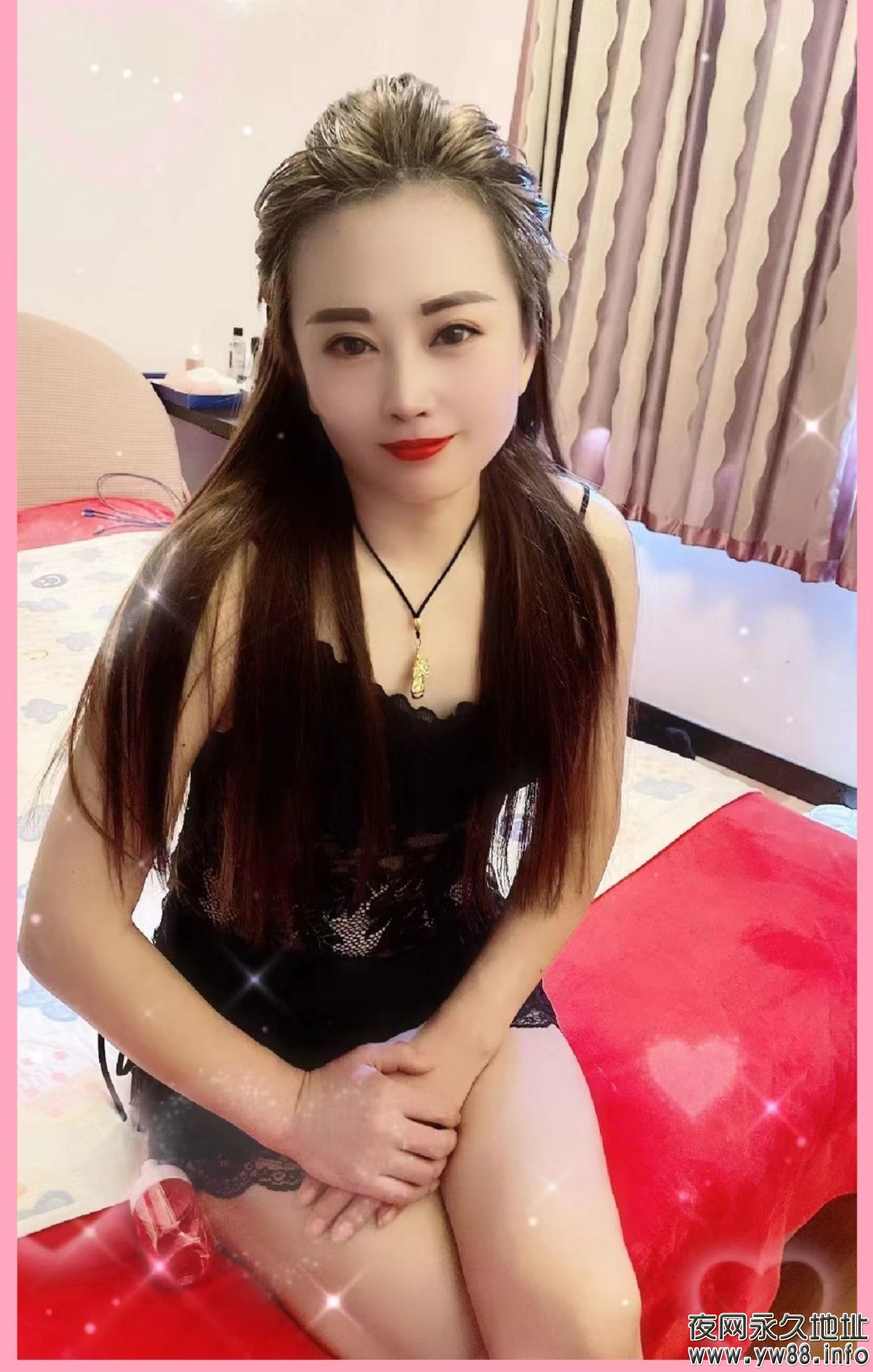 Screenshot_2023-10-28-17-19-06-655_com.tencent.mobileqq-edit.jpg