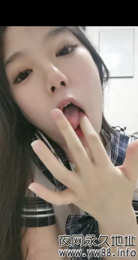 00JJJJ.jpg