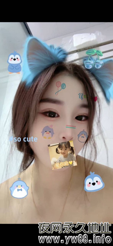 00L.jpeg