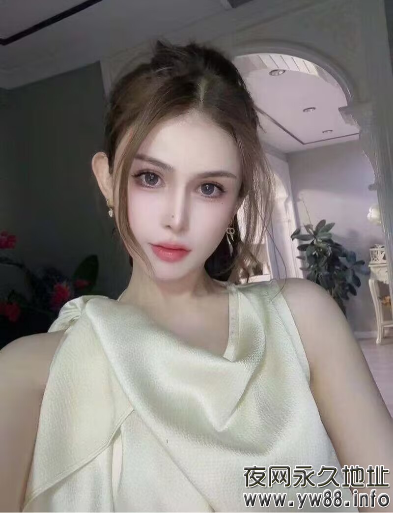 A6836D6F163B962FA931F05287455E56.jpg
