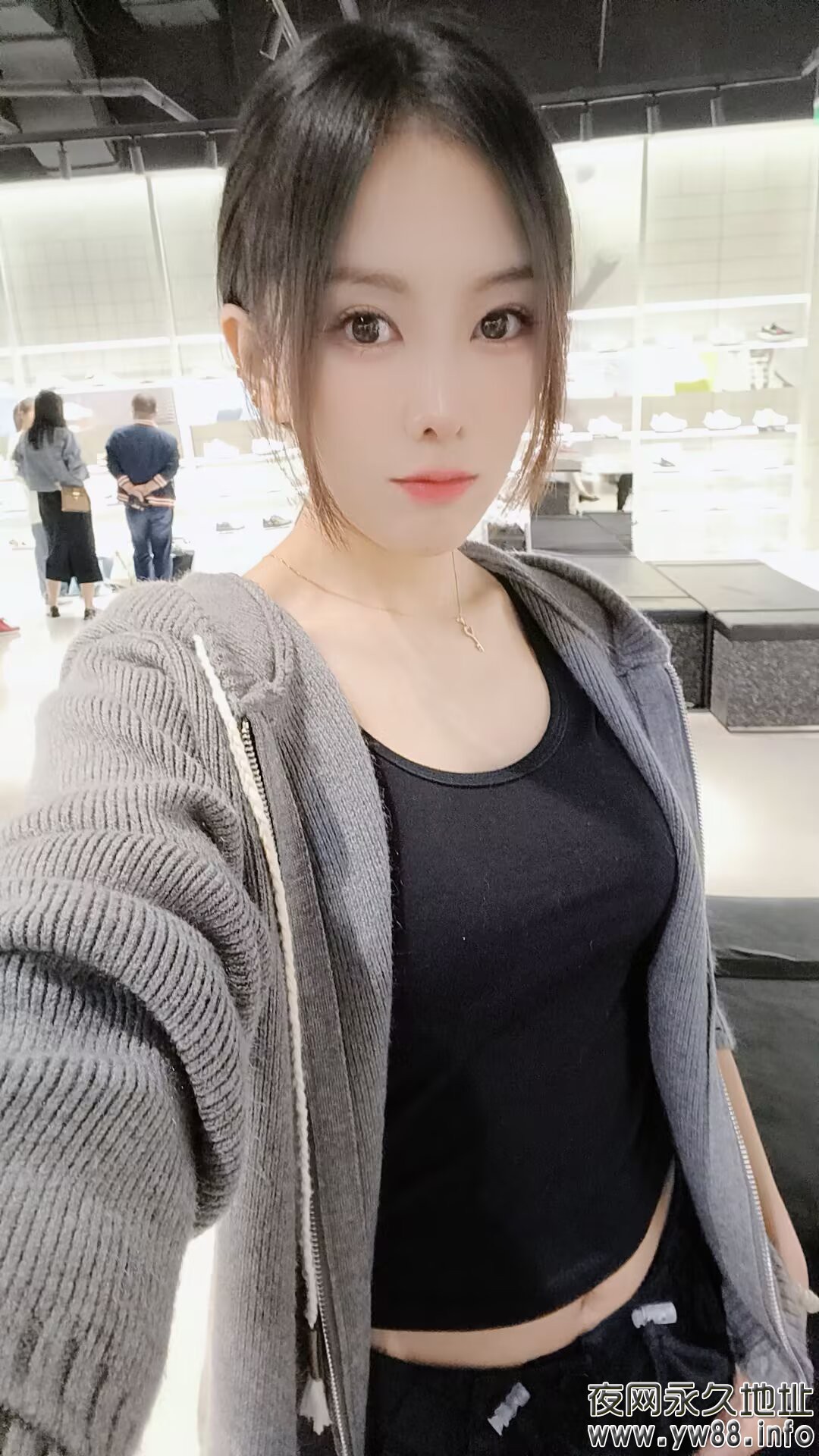 psc (22).jpg