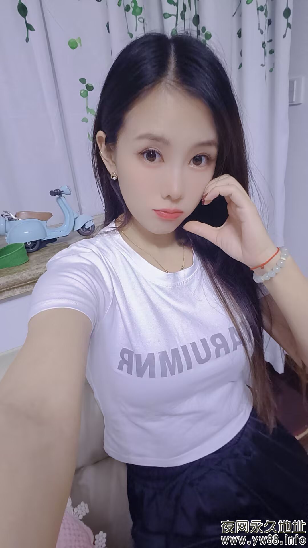 psc (23).jpg